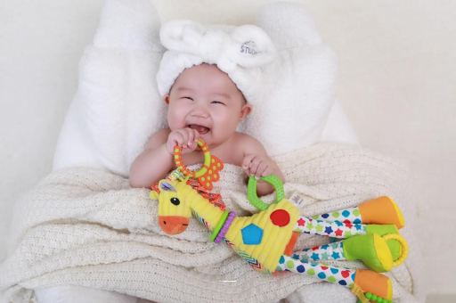 宣汉宝宝大便酸奶味 宣汉宝宝大便酸奶味