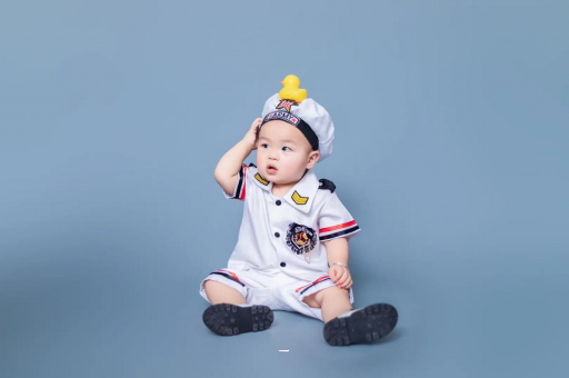 宣汉为什么孕妇容易生气