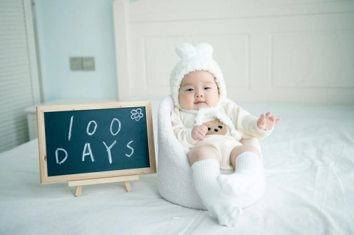 宣汉孕妇怎么用橄榄油