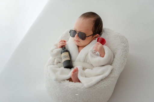 宣汉孕妇孕酮的正常值 宣汉孕妇孕酮的正常值