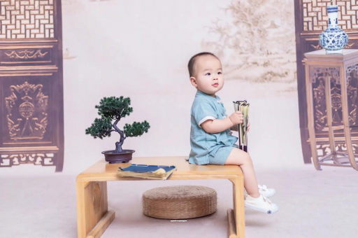 宣汉宝宝感冒晚上咳嗽