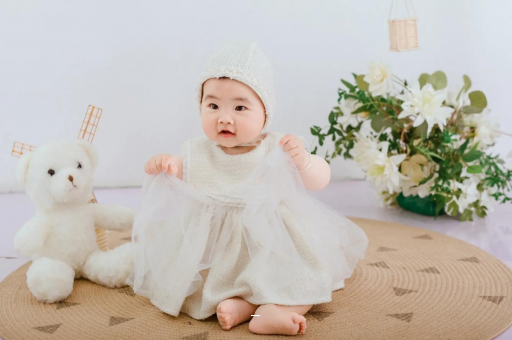 宣汉孕妇孕期检查项目