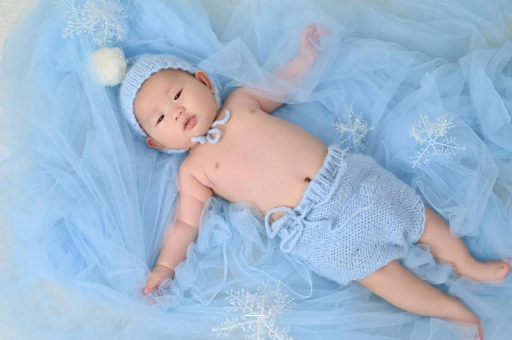 宣汉一般多久才会怀孕