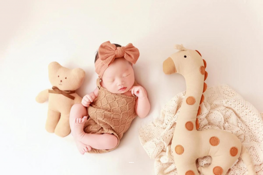 宣汉孕妇几个月开始补锌 宣汉孕妇几个月开始补锌