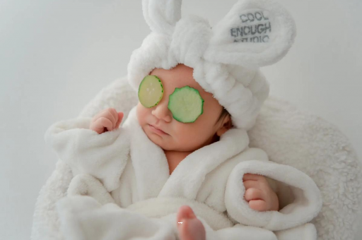 宣汉两岁宝宝奶量