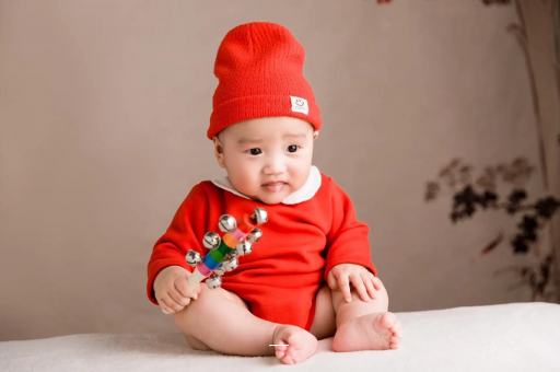 宣汉孕妇发高烧怎么退烧