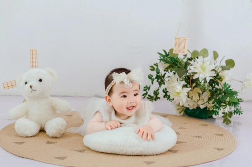 宣汉7岁宝宝身高体重标准 宣汉7岁宝宝身高体重标准