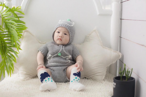 宣汉适合孕妇的乌鸡汤 宣汉适合孕妇的乌鸡汤