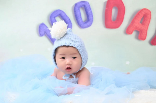 宣汉孕妇长痘痘什么原因