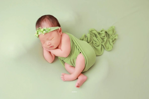 宣汉宝宝肌张力高怎么治疗 宣汉宝宝肌张力高怎么治疗