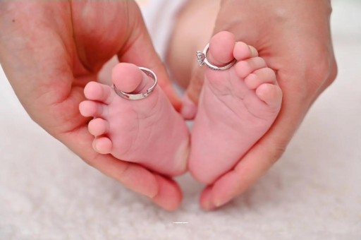 宣汉孕妇宫缩是什么意思
